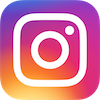 Visit us on Instagram