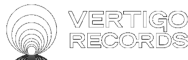 Vertigo Records : 193 Rideau St. Ottawa, Canada : 613.241.1011