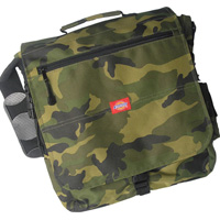 Dickies Bag