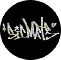 Sicmats Slipmats