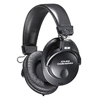 Audio Technica ATH-M30