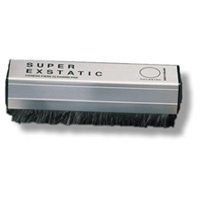 Record Brush